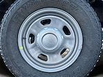 2024 Ford F-350 Super Cab SRW 4x4 Pickup for sale #24FK1255 - photo 37