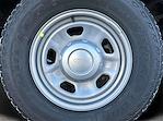 2024 Ford F-350 Super Cab SRW 4x4 Pickup for sale #24FK1255 - photo 38