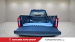 2024 Ford F-350 Super Cab SRW 4x4 Pickup for sale #24FK1255 - photo 39