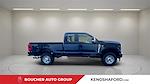 2024 Ford F-350 Super Cab SRW 4x4 Pickup for sale #24FK1255 - photo 3