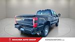 2024 Ford F-350 Super Cab SRW 4x4 Pickup for sale #24FK1255 - photo 6