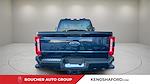2024 Ford F-350 Super Cab SRW 4x4 Pickup for sale #24FK1255 - photo 7