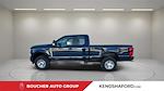 2024 Ford F-350 Super Cab SRW 4x4 Pickup for sale #24FK1255 - photo 8