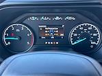 2024 Ford F-350 Super Cab SRW 4x4 Pickup for sale #24FK1255 - photo 9