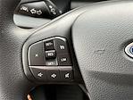 2024 Ford Transit 350 Medium Roof AWD Passenger Van for sale #24FK1266 - photo 10