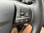 2024 Ford Transit 350 Medium Roof AWD Passenger Van for sale #24FK1266 - photo 11