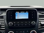 2024 Ford Transit 350 Medium Roof AWD Passenger Van for sale #24FK1266 - photo 12