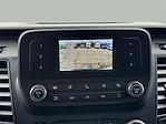2024 Ford Transit 350 Medium Roof AWD Passenger Van for sale #24FK1266 - photo 13