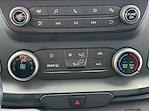 2024 Ford Transit 350 Medium Roof AWD Passenger Van for sale #24FK1266 - photo 14
