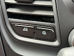 2024 Ford Transit 350 Medium Roof AWD Passenger Van for sale #24FK1266 - photo 15