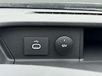 2024 Ford Transit 350 Medium Roof AWD Passenger Van for sale #24FK1266 - photo 16