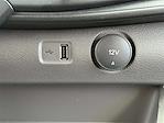 2024 Ford Transit 350 Medium Roof AWD Passenger Van for sale #24FK1266 - photo 17