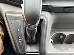 2024 Ford Transit 350 Medium Roof AWD Passenger Van for sale #24FK1266 - photo 18