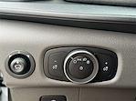 2024 Ford Transit 350 Medium Roof AWD Passenger Van for sale #24FK1266 - photo 19