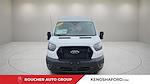 2024 Ford Transit 350 Medium Roof AWD Passenger Van for sale #24FK1266 - photo 4