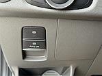 2024 Ford Transit 350 Medium Roof AWD Passenger Van for sale #24FK1266 - photo 20
