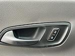 2024 Ford Transit 350 Medium Roof AWD Passenger Van for sale #24FK1266 - photo 21