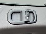 2024 Ford Transit 350 Medium Roof AWD Passenger Van for sale #24FK1266 - photo 22