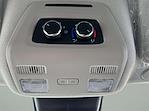 2024 Ford Transit 350 Medium Roof AWD Passenger Van for sale #24FK1266 - photo 24