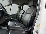 2024 Ford Transit 350 Medium Roof AWD Passenger Van for sale #24FK1266 - photo 25
