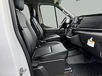 2024 Ford Transit 350 Medium Roof AWD Passenger Van for sale #24FK1266 - photo 26