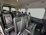 2024 Ford Transit 350 Medium Roof AWD Passenger Van for sale #24FK1266 - photo 27