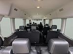 2024 Ford Transit 350 Medium Roof AWD Passenger Van for sale #24FK1266 - photo 28