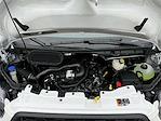 2024 Ford Transit 350 Medium Roof AWD Passenger Van for sale #24FK1266 - photo 29