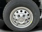 2024 Ford Transit 350 Medium Roof AWD Passenger Van for sale #24FK1266 - photo 31