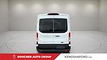 2024 Ford Transit 350 Medium Roof AWD Passenger Van for sale #24FK1266 - photo 6