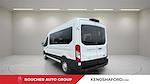 2024 Ford Transit 350 Medium Roof AWD Passenger Van for sale #24FK1266 - photo 2