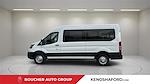2024 Ford Transit 350 Medium Roof AWD Passenger Van for sale #24FK1266 - photo 7