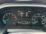 2024 Ford Transit 350 Medium Roof AWD Passenger Van for sale #24FK1266 - photo 9