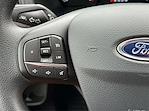 2024 Ford Transit 350 Medium Roof AWD Passenger Van for sale #24FK1267 - photo 10