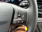 2024 Ford Transit 350 Medium Roof AWD Passenger Van for sale #24FK1267 - photo 11