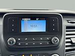 2024 Ford Transit 350 Medium Roof AWD Passenger Van for sale #24FK1267 - photo 12