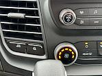 2024 Ford Transit 350 Medium Roof AWD Passenger Van for sale #24FK1267 - photo 15