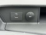 2024 Ford Transit 350 Medium Roof AWD Passenger Van for sale #24FK1267 - photo 16