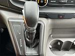 2024 Ford Transit 350 Medium Roof AWD Passenger Van for sale #24FK1267 - photo 17