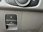 2024 Ford Transit 350 Medium Roof AWD Passenger Van for sale #24FK1267 - photo 19