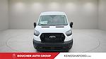 2024 Ford Transit 350 Medium Roof AWD Passenger Van for sale #24FK1267 - photo 4
