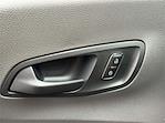 2024 Ford Transit 350 Medium Roof AWD Passenger Van for sale #24FK1267 - photo 20
