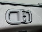 2024 Ford Transit 350 Medium Roof AWD Passenger Van for sale #24FK1267 - photo 21
