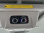 2024 Ford Transit 350 Medium Roof AWD Passenger Van for sale #24FK1267 - photo 22