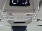 2024 Ford Transit 350 Medium Roof AWD Passenger Van for sale #24FK1267 - photo 23