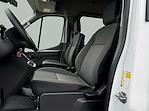 2024 Ford Transit 350 Medium Roof AWD Passenger Van for sale #24FK1267 - photo 24