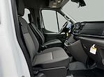 2024 Ford Transit 350 Medium Roof AWD Passenger Van for sale #24FK1267 - photo 25