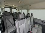 2024 Ford Transit 350 Medium Roof AWD Passenger Van for sale #24FK1267 - photo 26