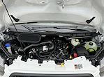 2024 Ford Transit 350 Medium Roof AWD Passenger Van for sale #24FK1267 - photo 27