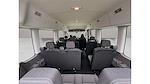 2024 Ford Transit 350 Medium Roof AWD Passenger Van for sale #24FK1267 - photo 30